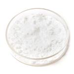 CBD POWDER