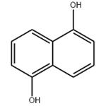 1,5-Dihydroxy naphthalene