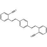 1,4-Bis(2-cyanostyryl)benzene