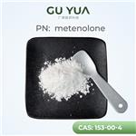 Metenolone