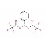 [Bis(trifluoroacetoxy)iodo]benzene