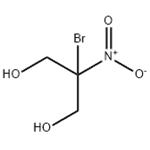 Bronopol