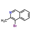 8-Bromo-1-Naphthalenamine