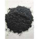 Super Capacitor Activated Carbon