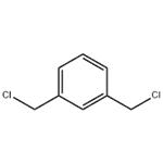 1,3-Bis(chloromethyl)benzene