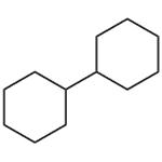 BICYCLOHEXYL