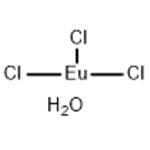 Europium(III) chloride hexahydrate