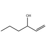 1-Hexen-3-ol