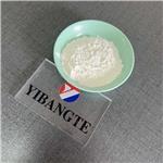 14999-43-0 Glucosamine sulfate