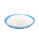 Zinc Sulfate Heptahydrate