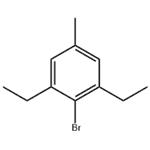 2,6-Diethyl-4-methylbromobenzene