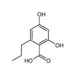 Varinolic Acid