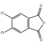 Ectoine