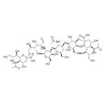 DISIALYL-LACTO-N-TETRAOSE