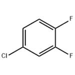 1-Chloro-3,4-difluorobenzene