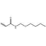 N-(ISOBUTOXYMETHYL)ACRYLAMIDE