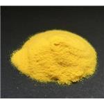 Berberine hydrogen sulphate