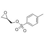 (2R)-(-)-Glycidyl tosylate