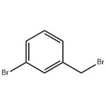 3-Bromobenzyl bromide