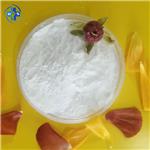 Boldenone undecylenate