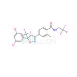 Fluralaner Impurity 19