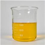 2-Bromo-3',4'-(methylenedioxy)propiophenone