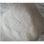 Sodium Lauryl Sulfate