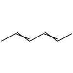 2,4-HEXADIENE