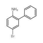 4-bromo-2-phenyl-aniline