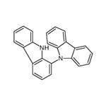 1,9'-Bi(9H-carbazole)