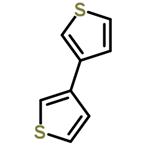 3,3'-Bithienyl