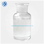 PHENYLETHANOL,2-