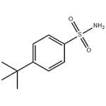 4-tert-Butylbenzenesulfonamide