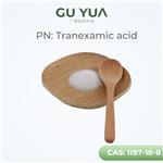 Tranexamic acid