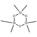 Hexamethylcyclotrisiloxane