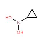 Cyclopropylboronic acid