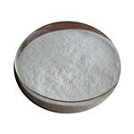 Sodium p-styrenesulfonate