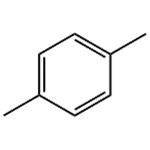 106-42-3 P-XYLENE