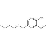 82654-98-6 Vanillin butyl ether