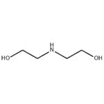 Diethanolamine