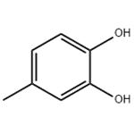 4-Methylcatechol