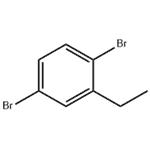 1,4-DIBROMO-2-ETHYLBENZENE