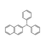 2-Naphthalenamine,N,N-diphenyl-