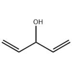 1,4-Pentadien-3-ol