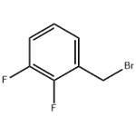 2,3-Difluorobenzyl bromide