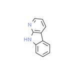 9H-pyrido[2,3-b]indole