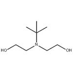 	N-TERT-BUTYLDIETHANOLAMINE