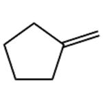 METHYLENECYCLOPENTANE