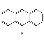 9-Bromoanthracene pictures