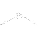 1,2-DIMYRISTOYL-RAC-GLYCEROL